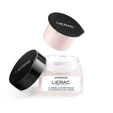 ARKESKIN CREMA GIORNO MENOPAUSA 50 ML RICARICA - Farmadott.it