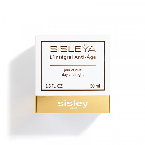 SISLEYA L'INTEGRAL ANTI-AGE 50 ML - Farmadott.it