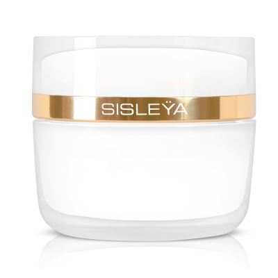 SISLEYA L'INTEGRAL ANTI-AGE EXTRA-RICHE 50 ML - Farmadott.it