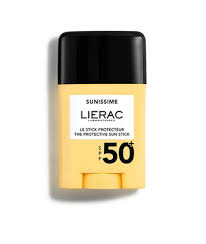 SUNISSIME LO STICK PROTETTIVO SPF50 10 G - Farmadott.it
