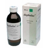DUPHALAC*SCIR 200ML66,7G/100ML - Farmadott.it