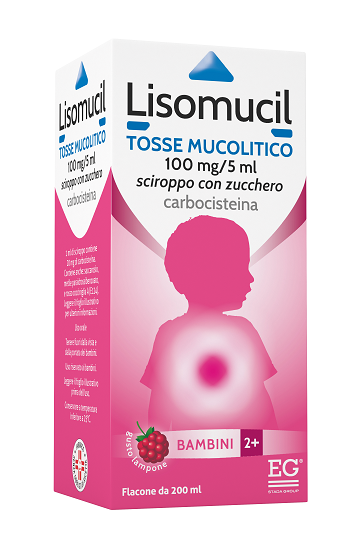 LISOMUCIL TOSSE MUC*BB SCIR 2% - Farmadott.it