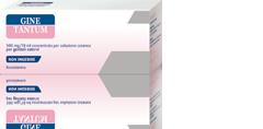 GINETANTUM*SOL VAG 5FL 140ML - Farmadott.it