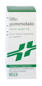 NIAOULI ESSENZA*1% GTT 20G - Farmadott.it