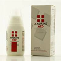 AMUKINE MED*SOL CUT 250ML0,05% - Farmadott.it