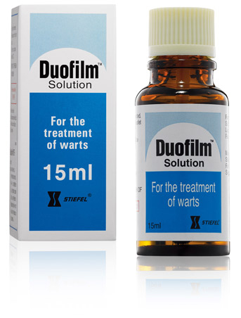 DUOFILM*COLLODIO 15ML16,7%+15% - Farmadott.it