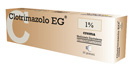 LENIRIT MICOSI*CREMA 30G 1% - Farmadott.it