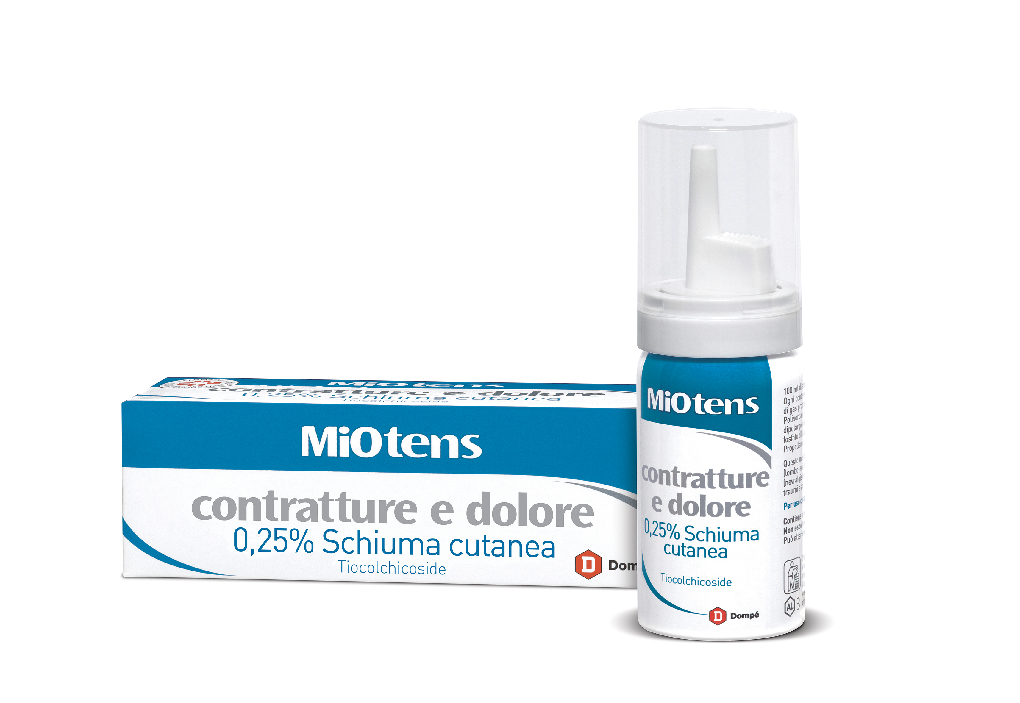 MIOTENS CONTRATTURE E DOL*SCH - Farmadott.it