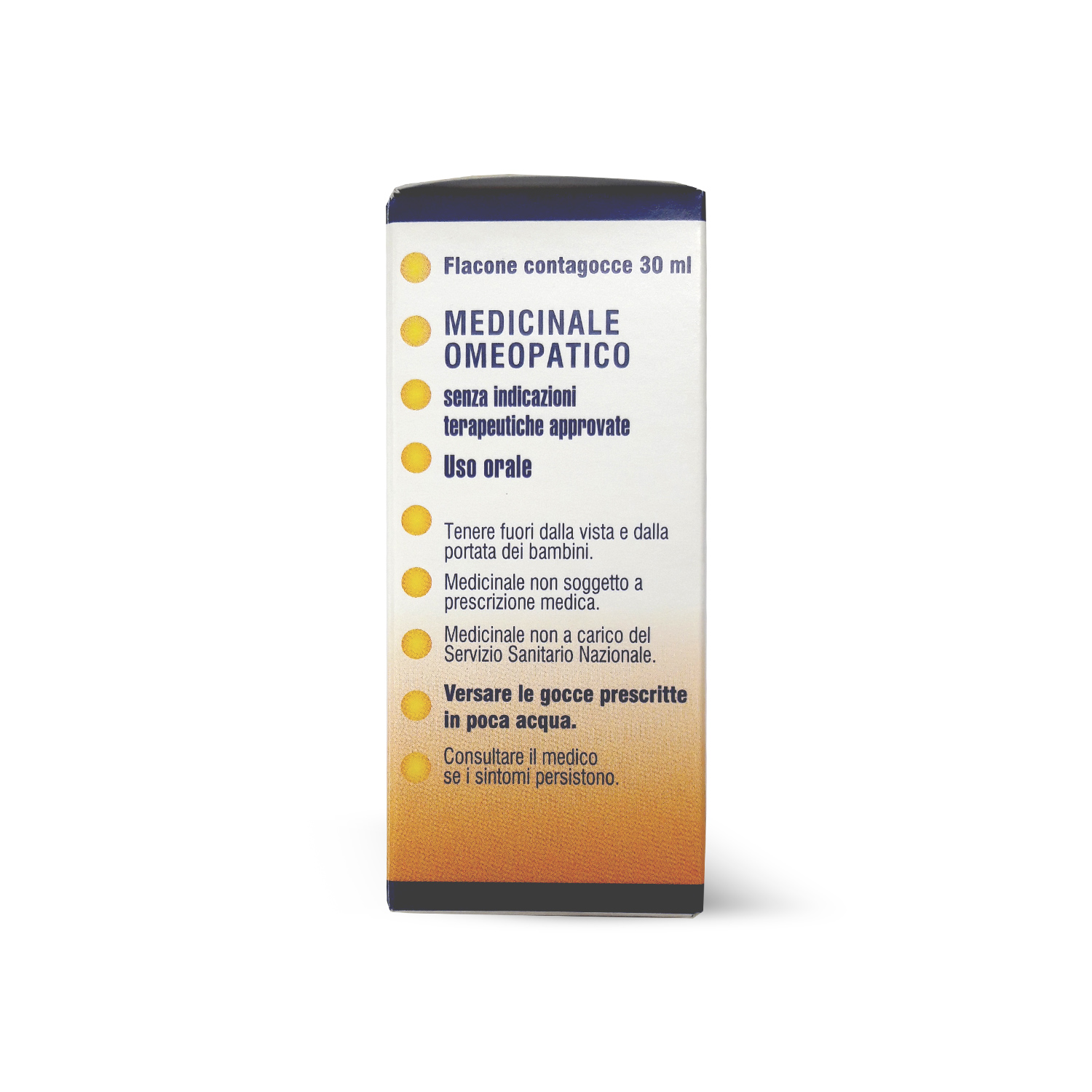 ARGENTUMPLUS*OS GTT 30ML - Farmadott.it