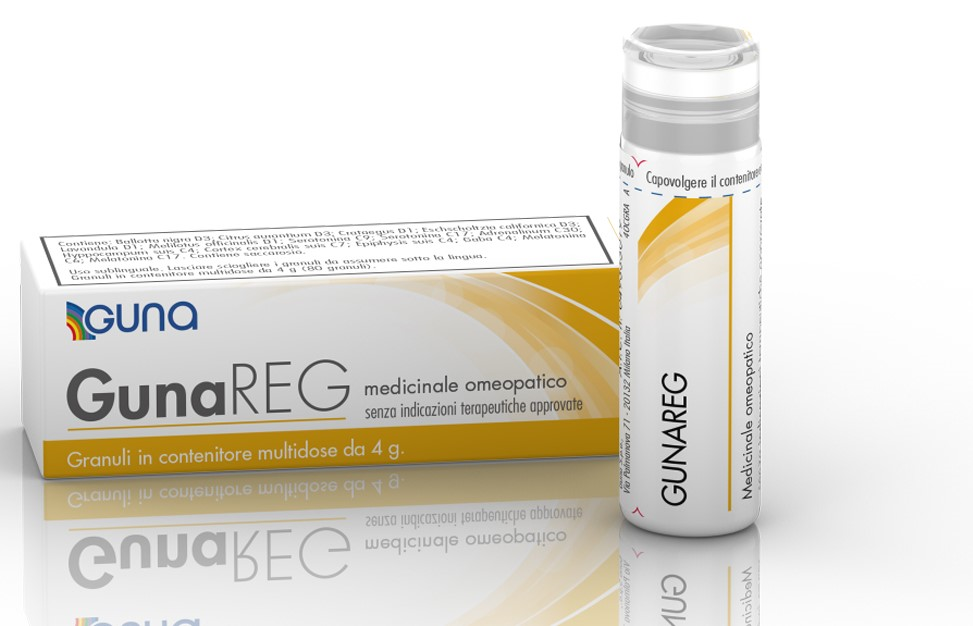 MACRO REG*4G 80GR CONT MULTID - Farmadott.it
