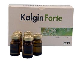 Kalgin Ft Cof 20fl 5ml - Farmadott.it