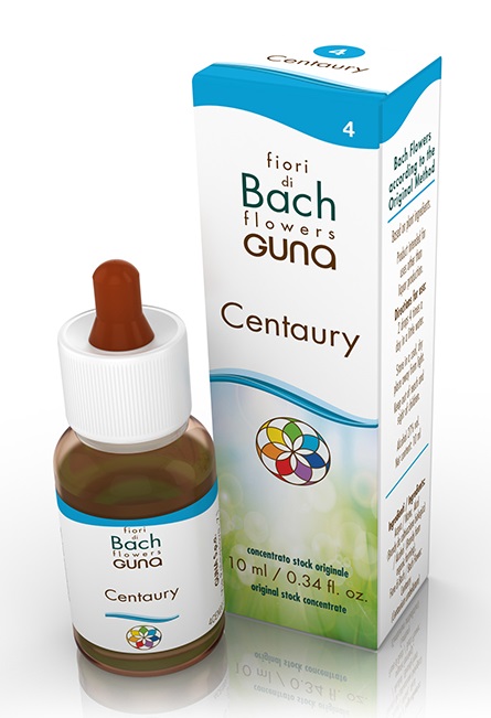 CENTAURY GUN GOCCE 10 ML - Farmadott.it