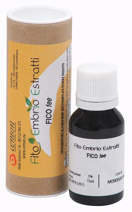FEE FICO 15 ML - Farmadott.it