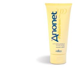 ANONET PEDIATRICO 200 ML - Farmadott.it