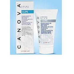 SALIPIL CANOVA CREMA VISO ANTIACNE 50 ML - Farmadott.it