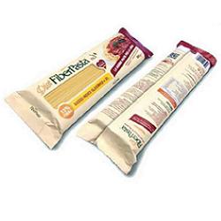 FIBERPASTA DIET SPAGHETTI 500 G - Farmadott.it