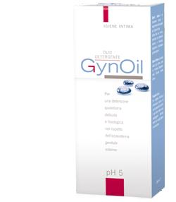 GYNOIL INTIMO 200 ML - Farmadott.it