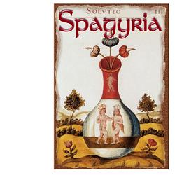 BABYDREAM 30 ML GOCCE - Farmadott.it