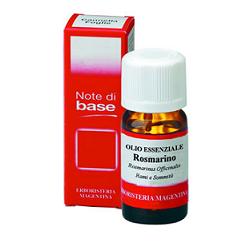 ROSMARINO OLIO ESSENZIALE 10 ML - Farmadott.it
