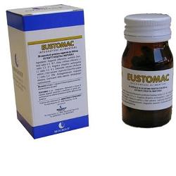 EUSTOMAC 30 CAPSULE 550 MG - Farmadott.it