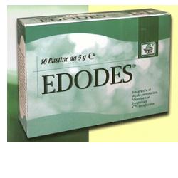 EDODES 16 BUSTINE - Farmadott.it