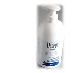 ELADREN LIQUIDO 500 ML - Farmadott.it