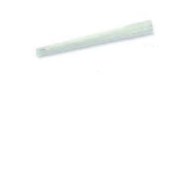 TAPPO PER AGO CANNULA - Farmadott.it