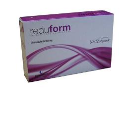 REDUFORM 30 CAPSULE 550 MG - Farmadott.it