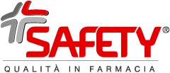 SIRINGA PLASTICA AGO ECCENTRICO GAUGE1 20ML - Farmadott.it