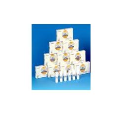 NOMABIT PINE GLOBULI 6 G - Farmadott.it