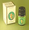 CUMINO OLIO ESSENZIALE 5 ML - Farmadott.it