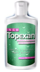 NEW TOPEXAN DERMOLAV PELLI SENSIBILI 150 ML - Farmadott.it
