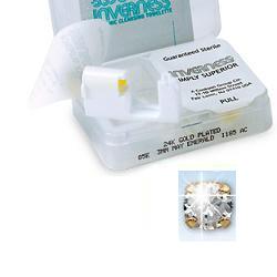 INVERNESS 32ZIRC CUB PL O 3MM - Farmadott.it
