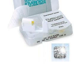 INVERNESS 54ZIRC CUB PL O 3MM - Farmadott.it