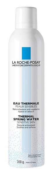 EAU THERMALE 300 ML - Farmadott.it