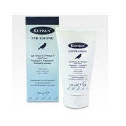 KUTISEN EMULSIONE 150 ML - Farmadott.it