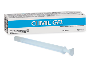 CLIMIL GEL 30 ML - Farmadott.it