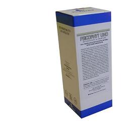 PSICOPHYT UNO SOLUZIONE ALCOLICA 50 ML - Farmadott.it