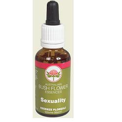 PASSION LOVE 30 ML - Farmadott.it