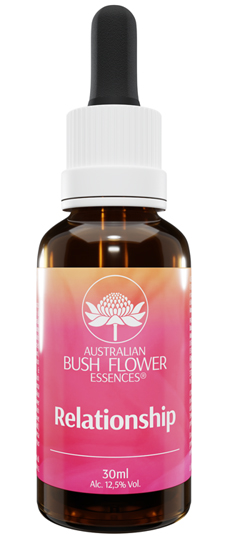 RELATIONSHIP ESSENCE AUSTRALIAN 30 ML - Farmadott.it