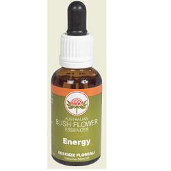 VIVACITY 30 ML GOCCE - Farmadott.it