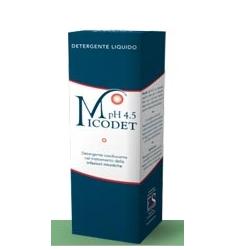 MICODET DETERGENTE 200 ML - Farmadott.it