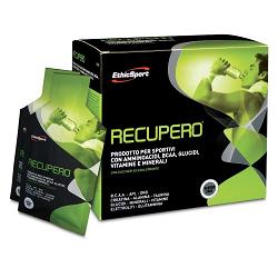 ETHICSPORT RECUPERO 20 BUSTINE - Farmadott.it