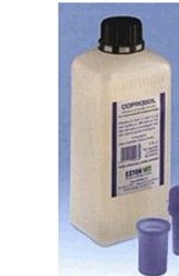 COPROSOL FLACONE 2 LITRI - Farmadott.it