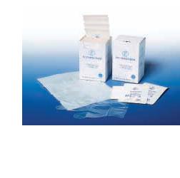 GUANTI STERILI FZ COPOLYMER 100 PEZZI MEDIUM - Farmadott.it