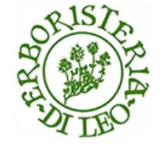 CLOROFILL LIQUIDO 50 ML DI LEO - Farmadott.it