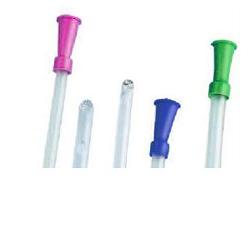 SONDA RETTALE MONOUSO CH25 40CM - Farmadott.it