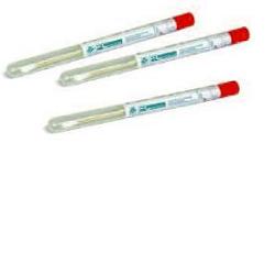 TAMPONE OROFARINGEO CON PROVETTA - Farmadott.it