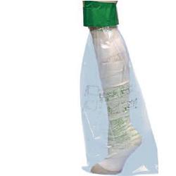 PROTEZIONE GESSO ARTI SUP 6PZ - Farmadott.it
