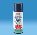 PRONTEX GHIACCIO SPRAY 400 ML - Farmadott.it